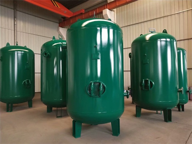 储气罐盐津盐津盐津分汽包 储气罐盐津盐津盐津分汽包